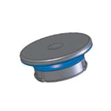 Sealing Caps - Individualized product solutions