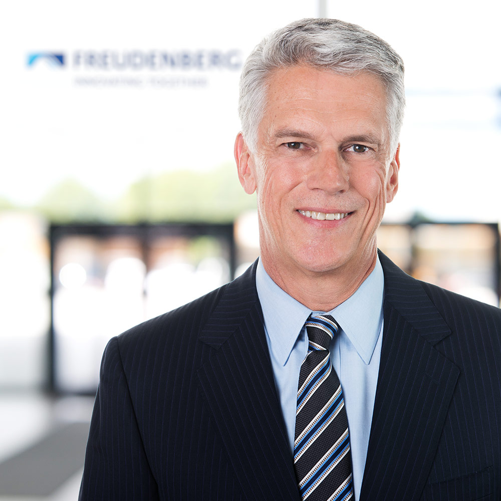 Dr. Theodore G. Duclos