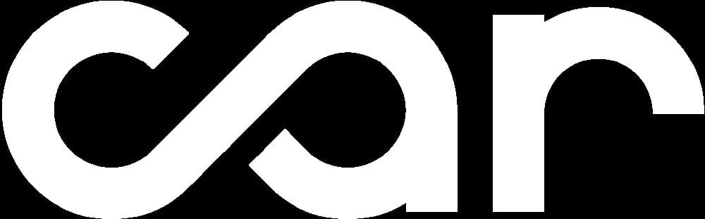 CAR Symposium Logo