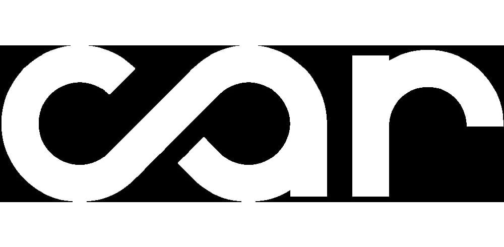 CAR symposium logo