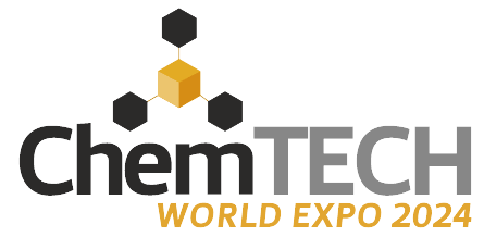 ChemTECH Mumbai India