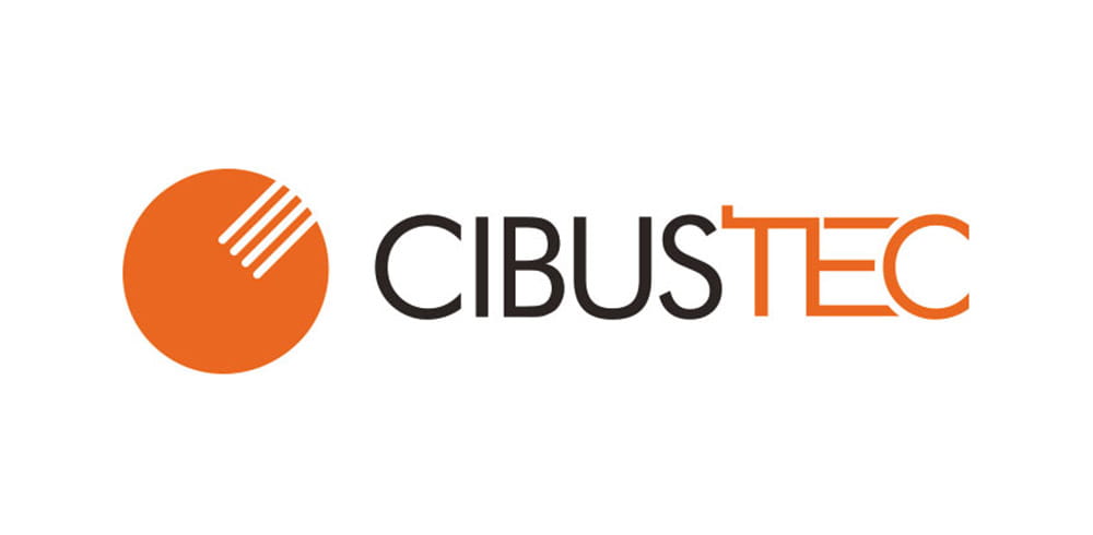 Cibus Tec