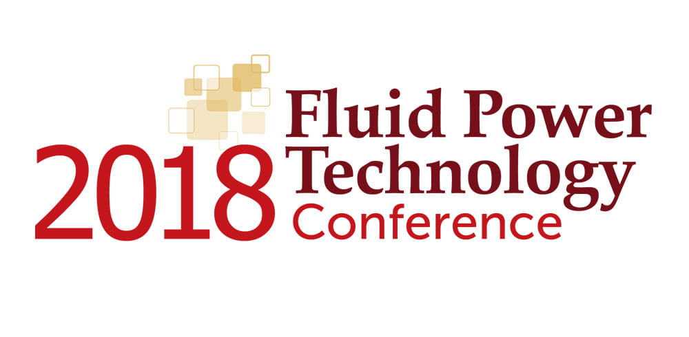 Fluid Power Conference