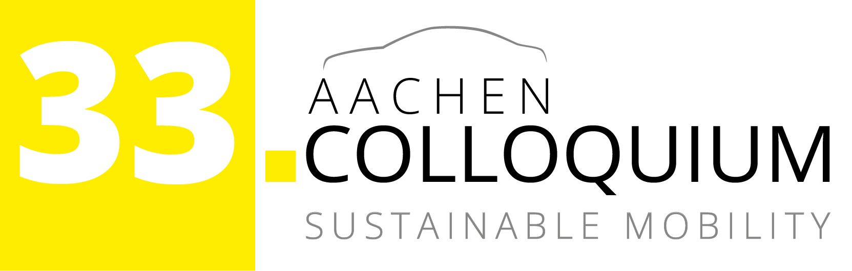 Aachen Colloquium