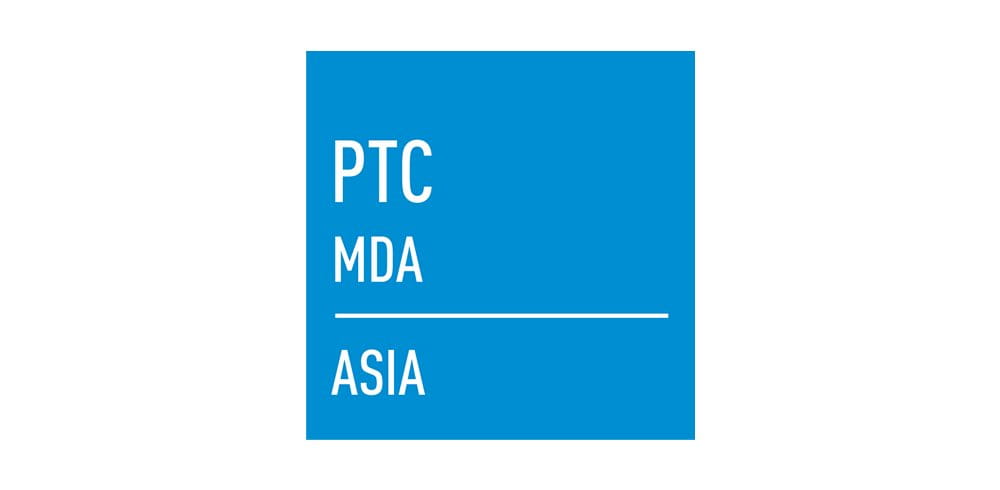 PTC