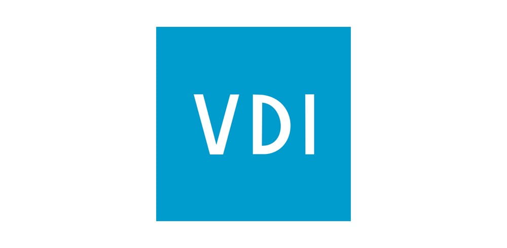 VDI