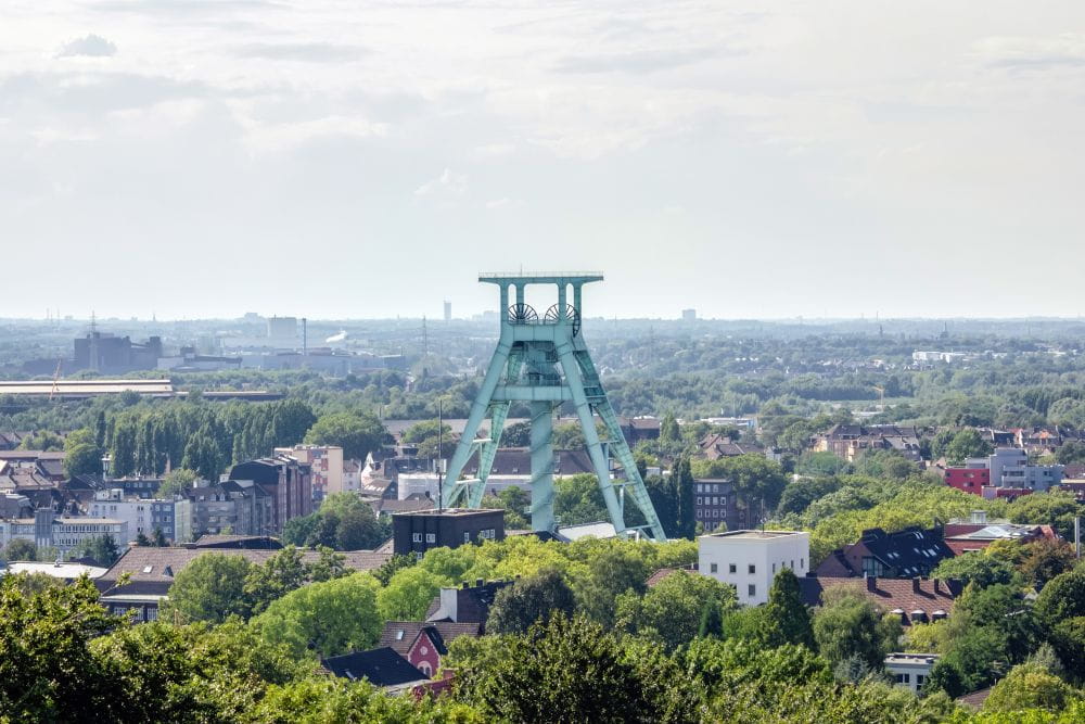 Bochum Car Symposium