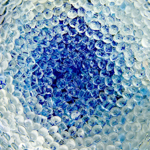 FST Polymers Polymere