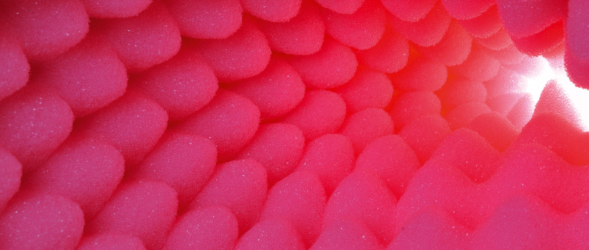 Polyurethane