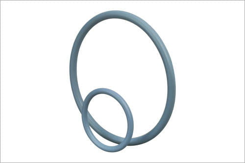 O-Rings for Big Blue 10x5 and 20x5 Water Filters