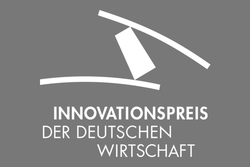Innovationspreis