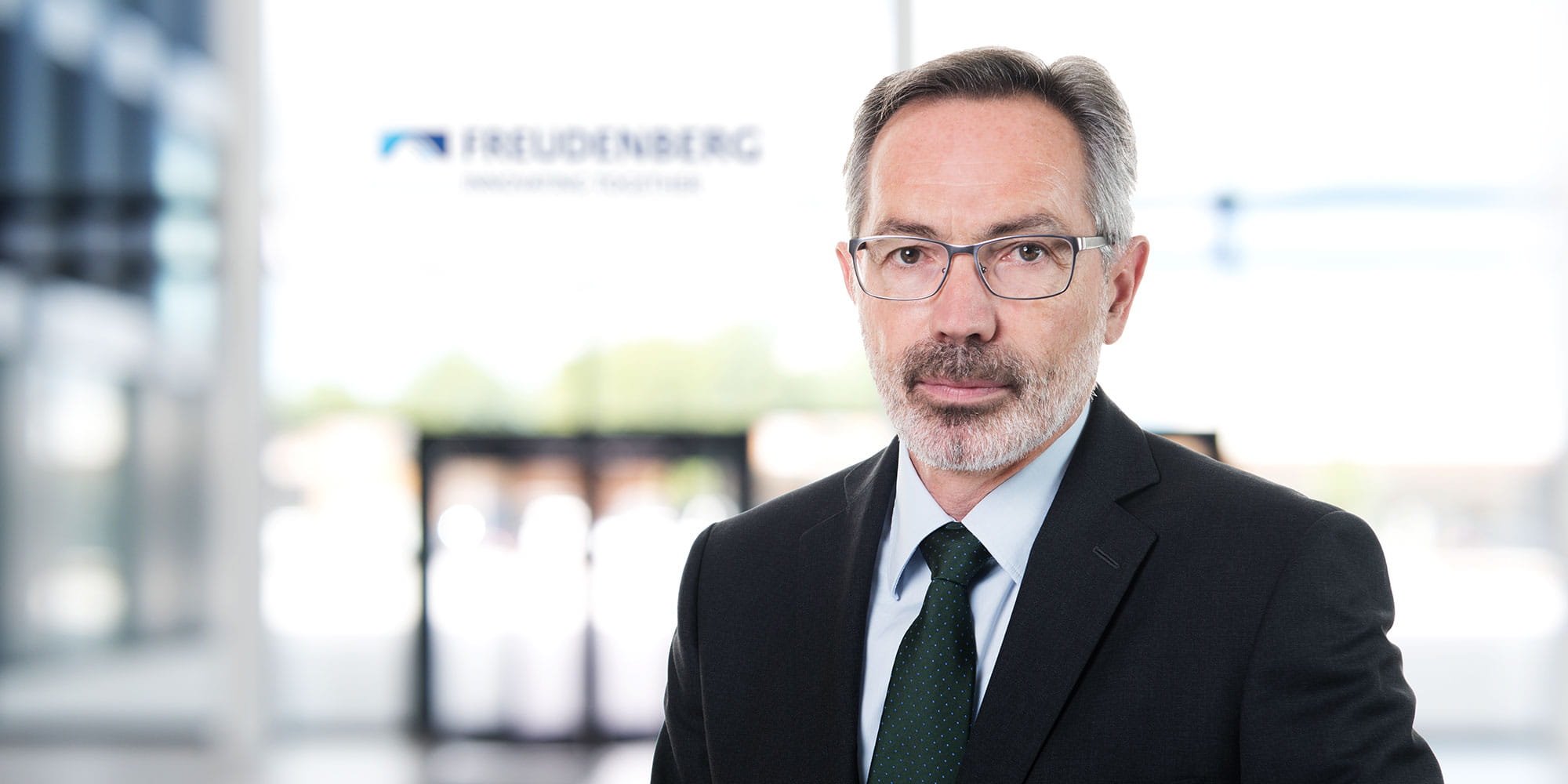 Ludger Neuwinger-Heimes