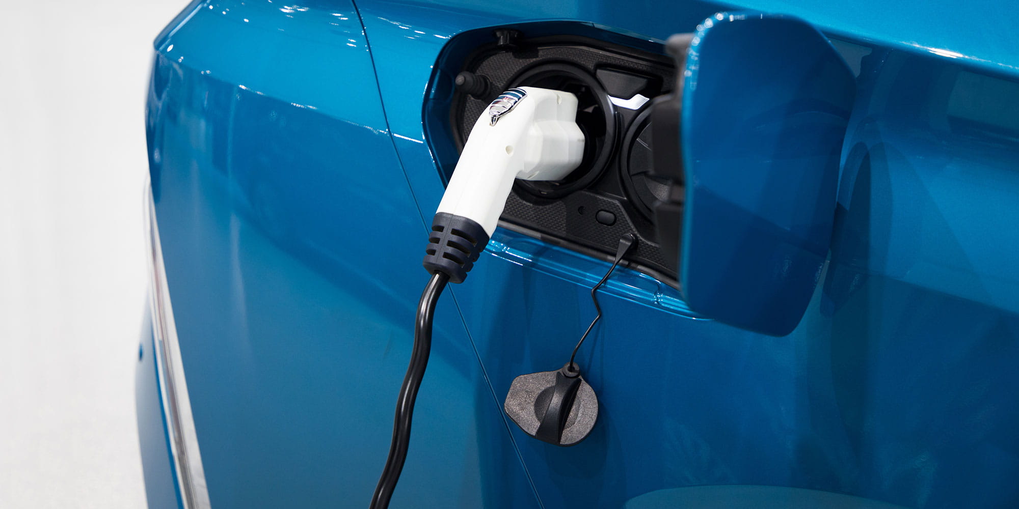 Hydrogen Fueling Stations