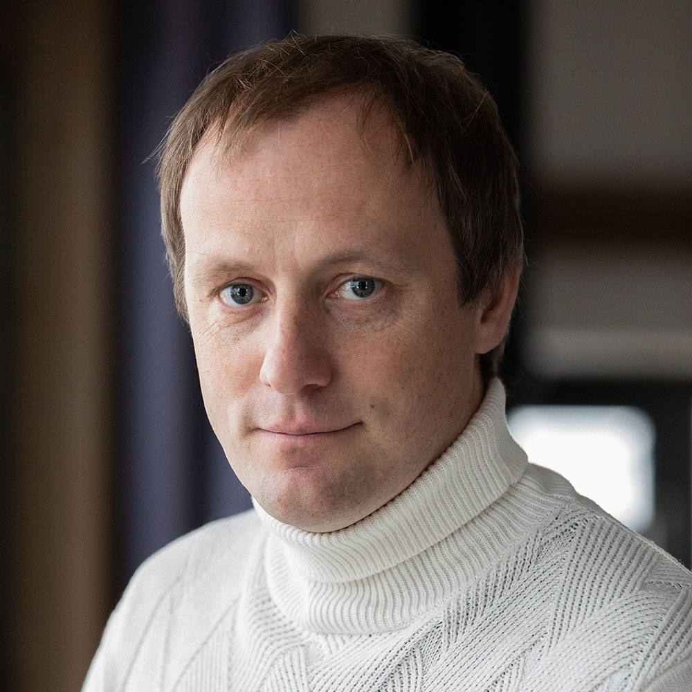 Taavi Kotka