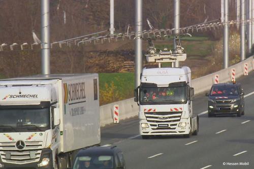 FST Predictive Maintenance