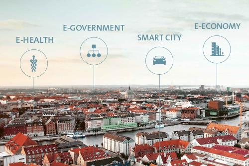 FST Predictive Maintenance