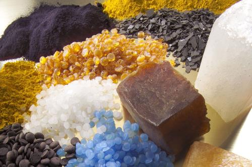 FST Predictive Maintenance