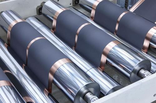 FST Predictive Maintenance