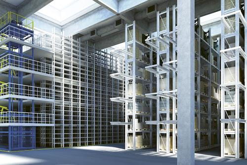 FST Predictive Maintenance