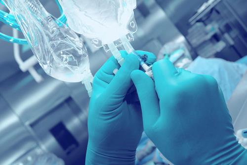 FST Predictive Maintenance