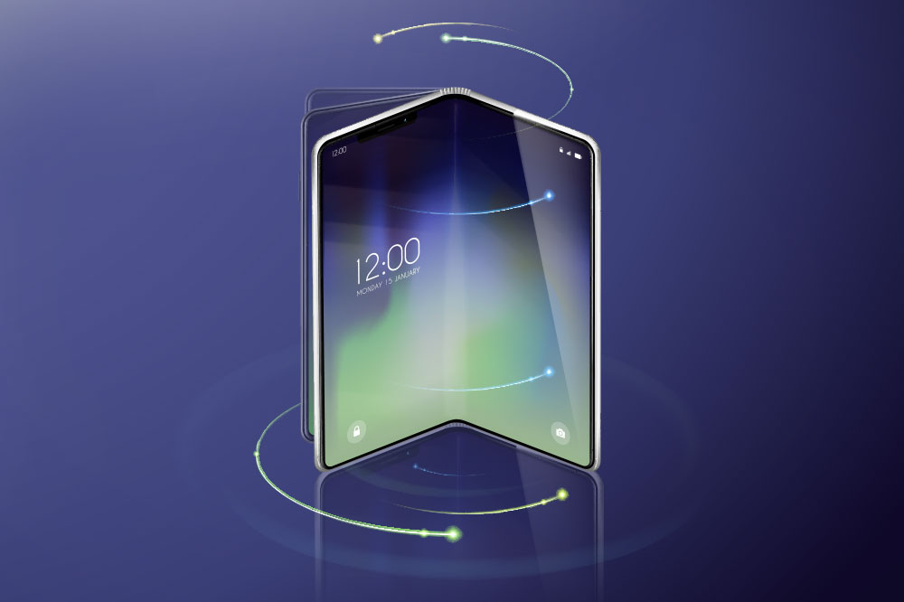 FST Predictive Maintenance