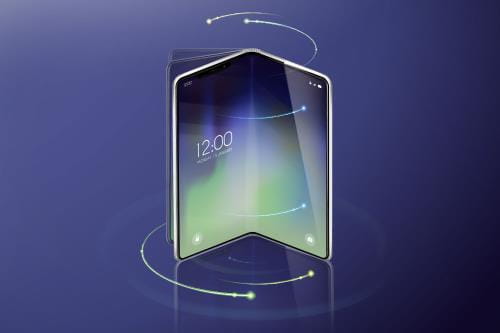 FST Predictive Maintenance