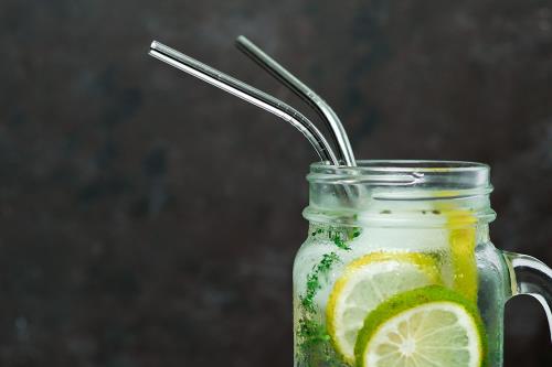 FST Predictive Maintenance