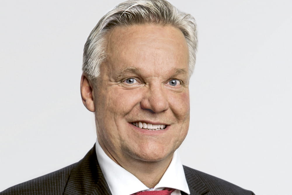 Jonas Hansson