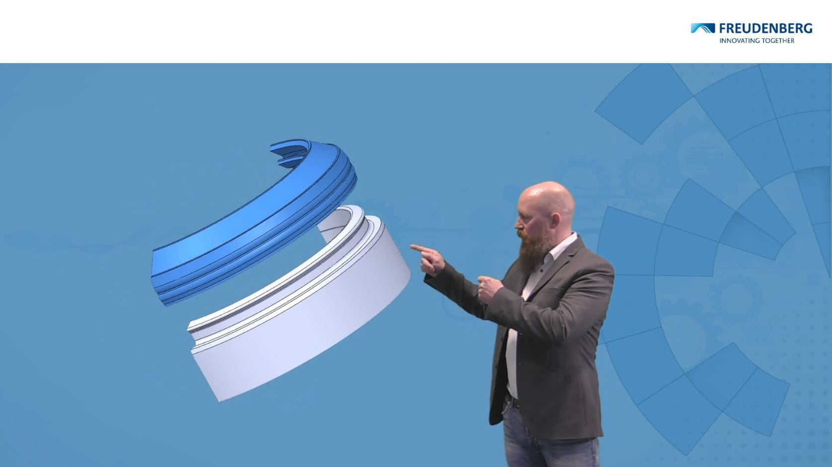 FST Virtual Classroom