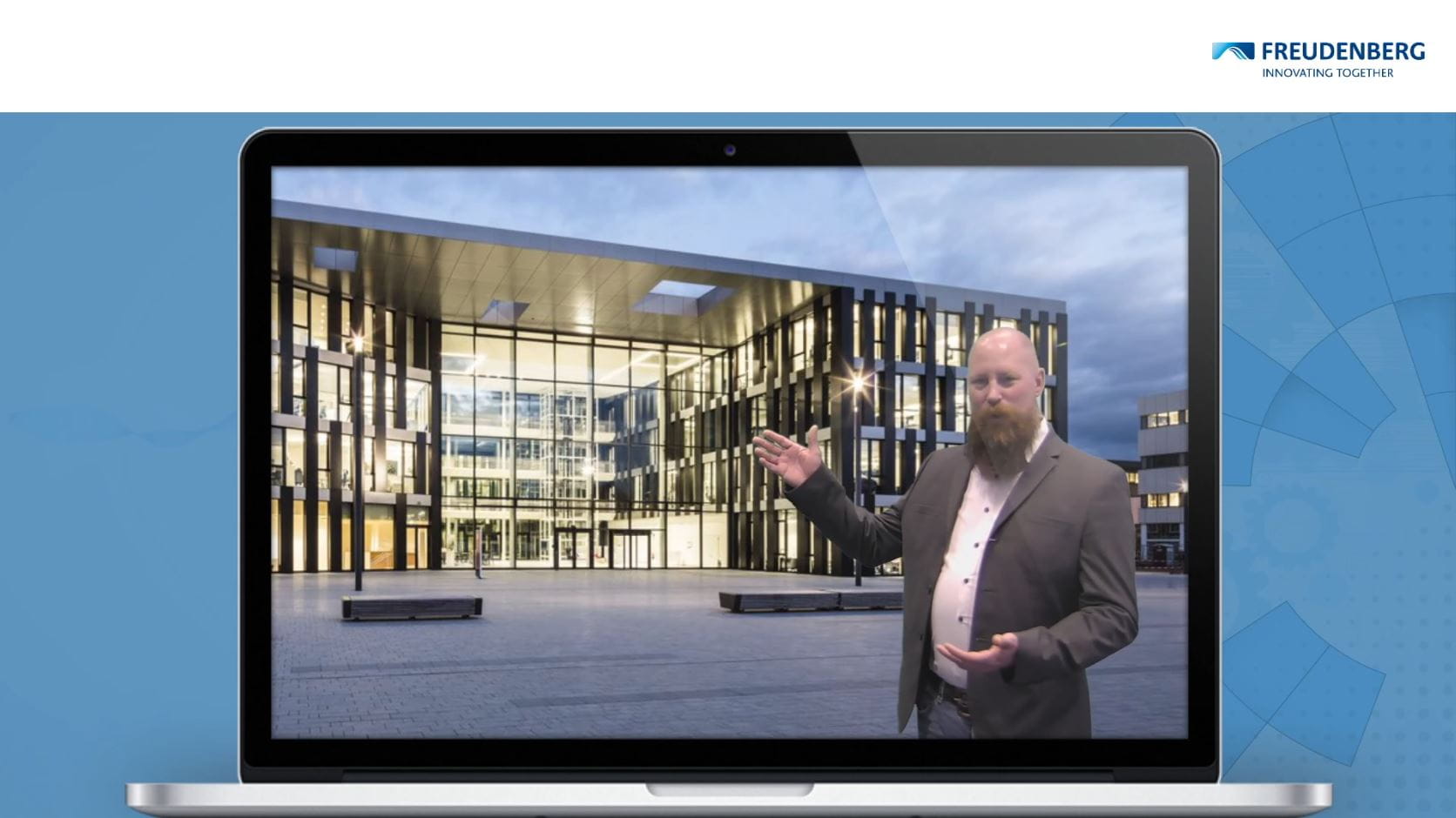 FST Virtual Classroom