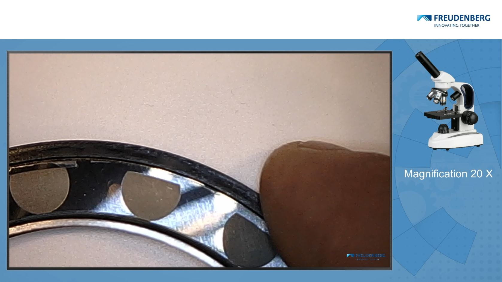 FST Virtual Classroom