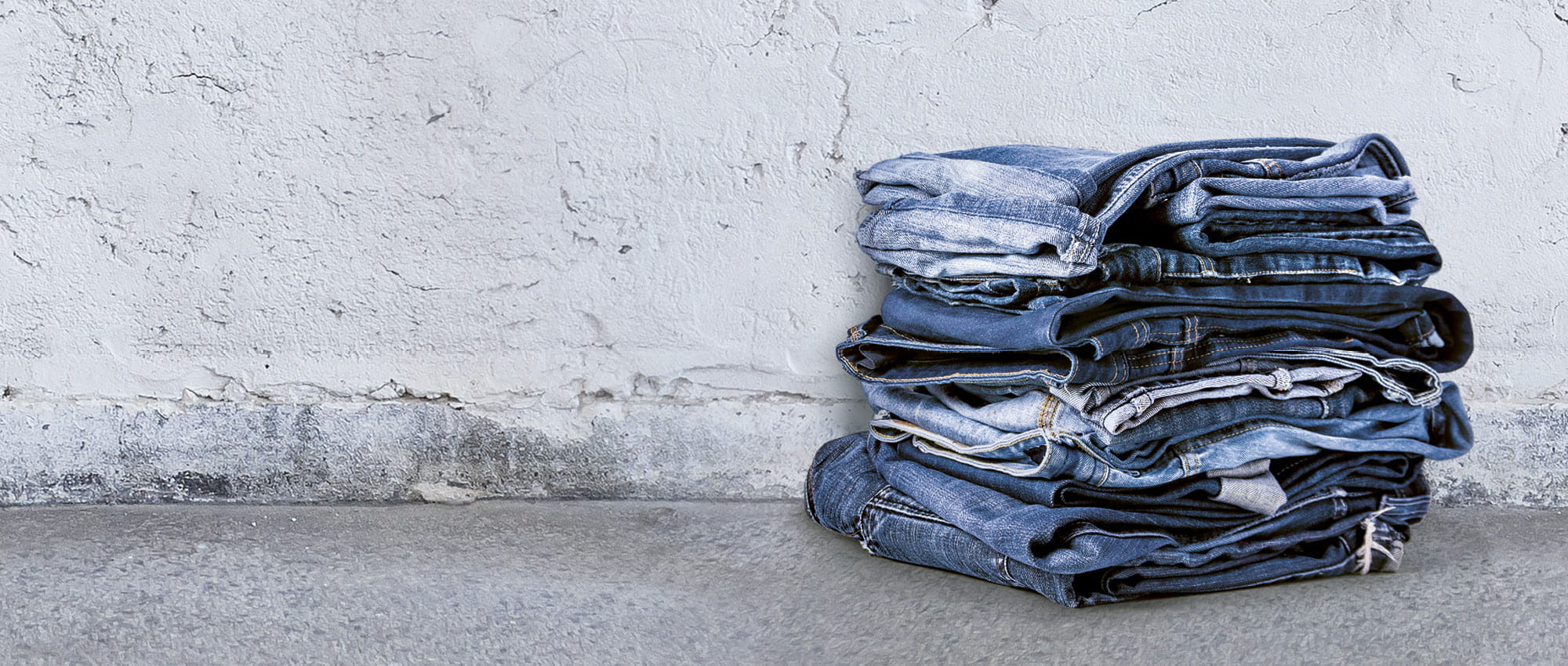 Levi's Launches Most Sustainable Denim Line | Hypebeast
