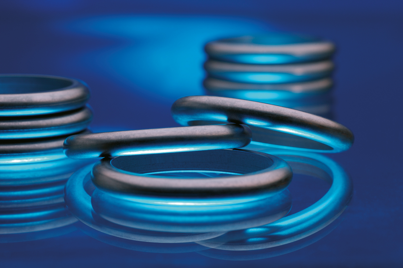 Freudenberg buys leading Australian sealing solutions distributor Freudenberg Sealing Technologies