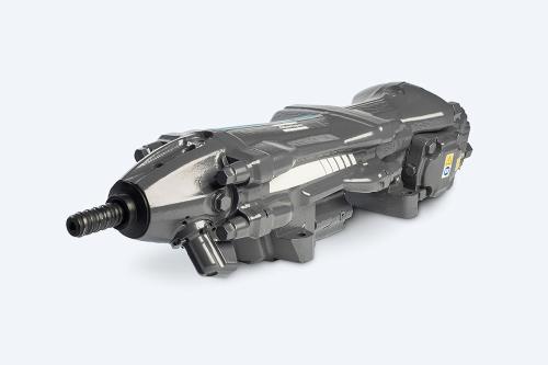 Atlas Copco Cop MD 20