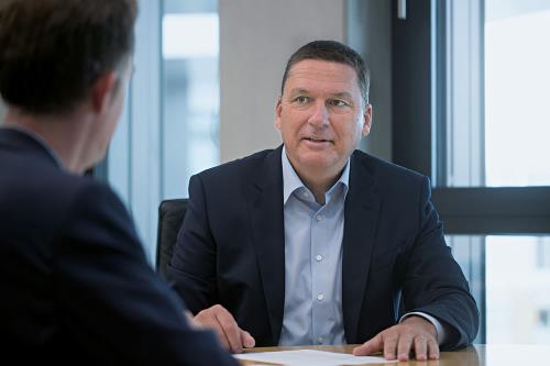 FST Highperformance Plastics