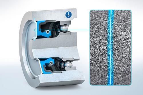 FST Highperformance Plastics