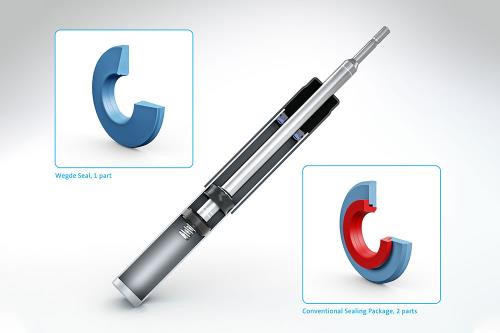 FST Highperformance Plastics