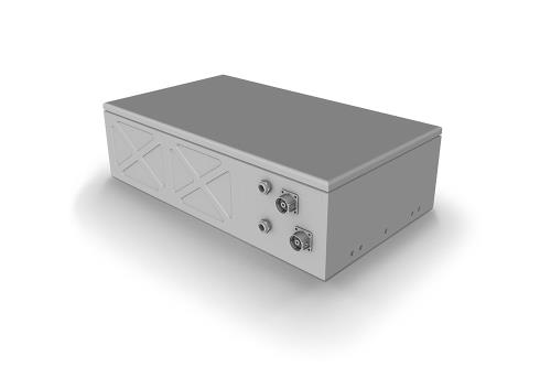 FST Highperformance Plastics