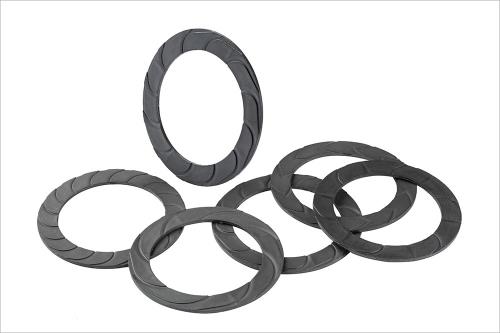 FST Highperformance Plastics