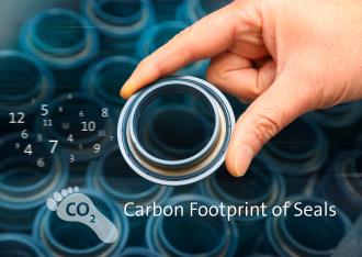 FST_Seal_CO2Footprint_EN