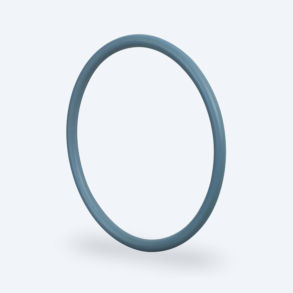 Aseptic O-Ring