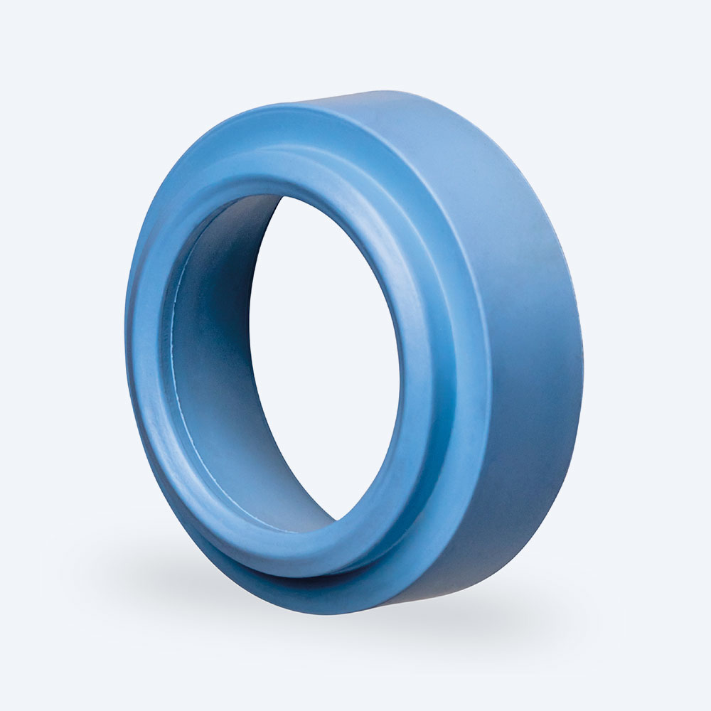 Shaft Seal