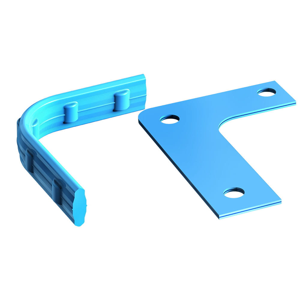 Gaskets