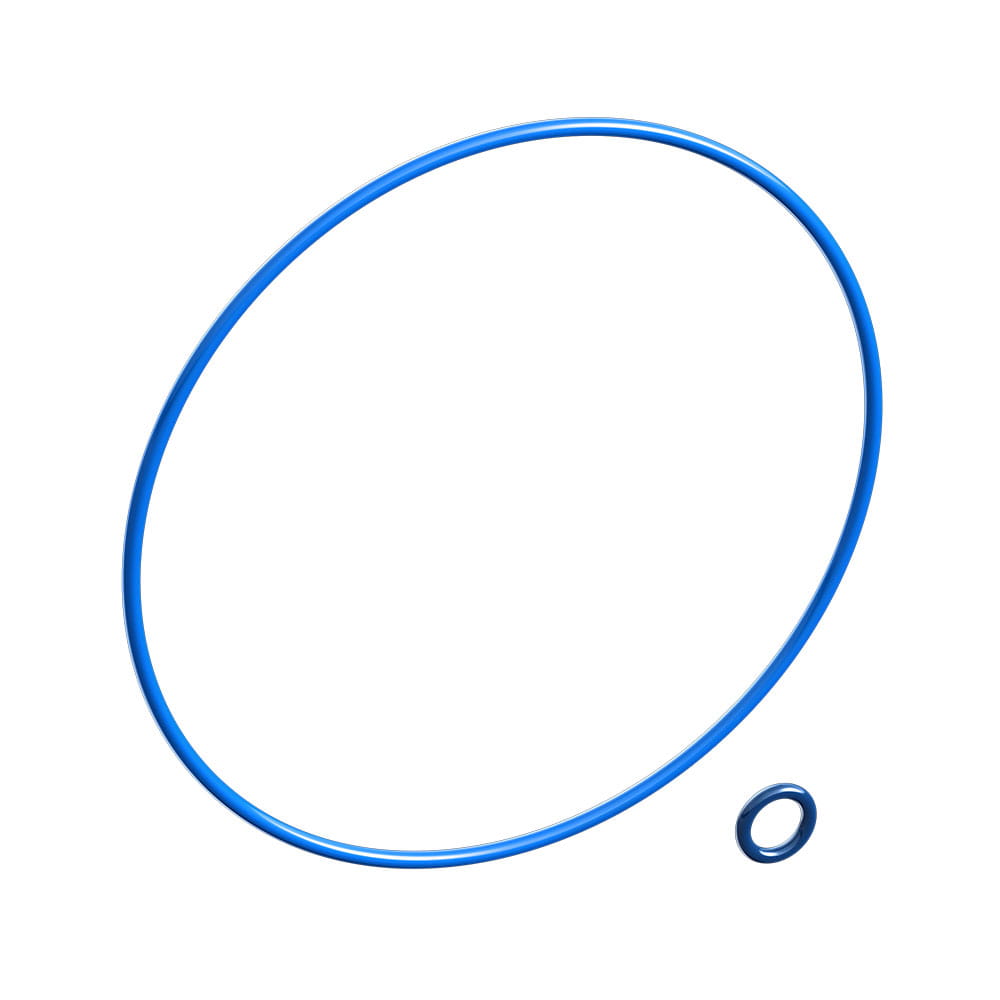 O-Rings