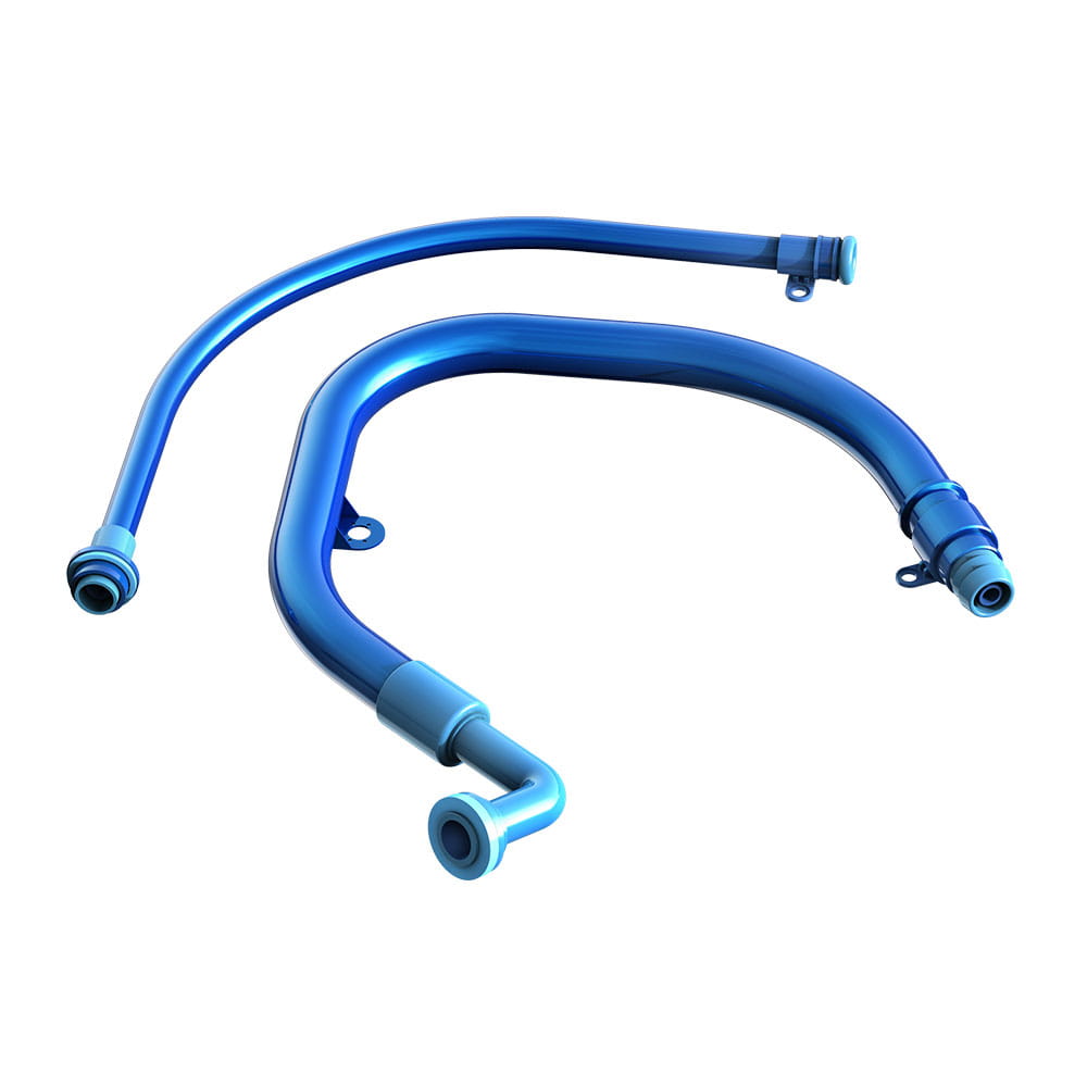 Tubes