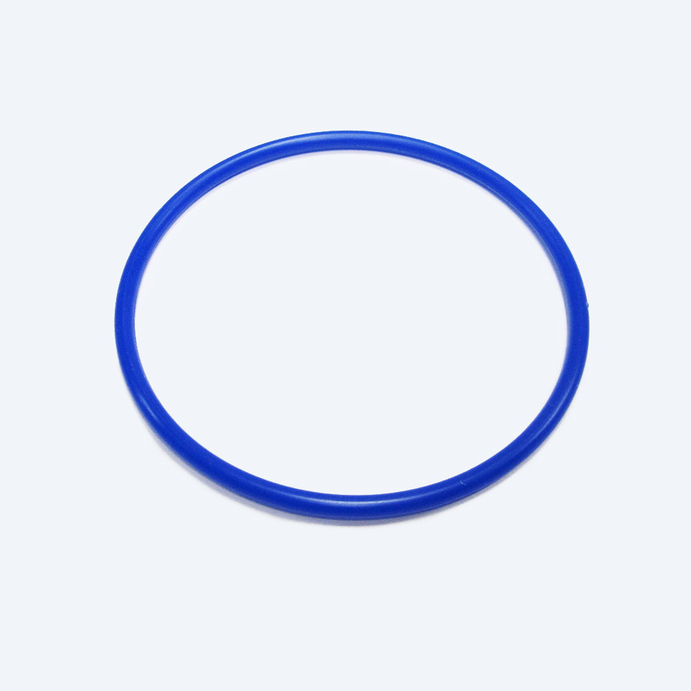 O-Rings
