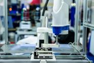 Sealing Solutions For SCARA Robots Universal Robots Sealing Solutions For SCARA Robots Universal Robots