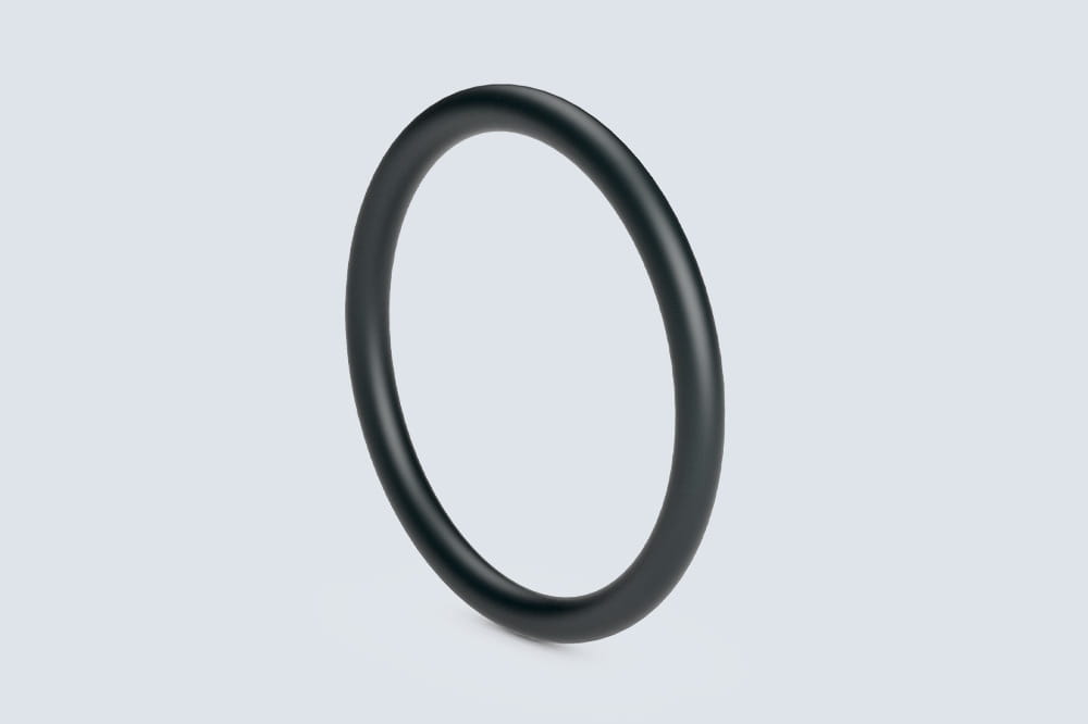 O-Ring