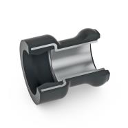 Tube Seals Connector Sealing Plugs Pipe Seal Ring Tube Seals Connector Sealing Plugs Pipe Seal Ring
