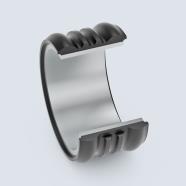 Tube Seals Connector Sealing Plugs Pipe Seal Ring Tube Seals Connector Sealing Plugs Pipe Seal Ring